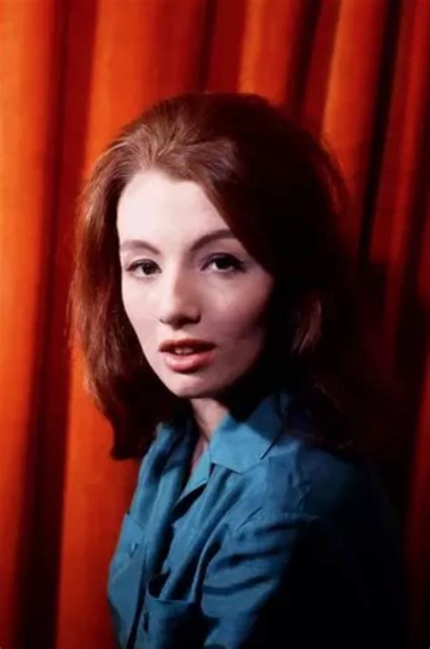 christine co sex scandal|Profumo sex scandal icon Christine Keeler could finally get justice。